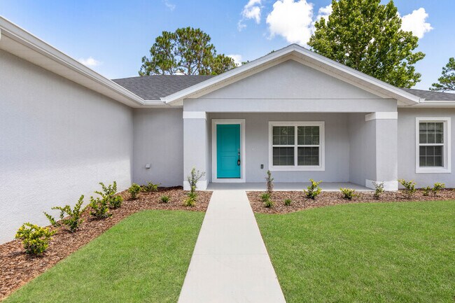 Photo - 11 Portia Ln