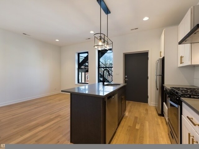 Photo - 1244 W Huron St Unit 1