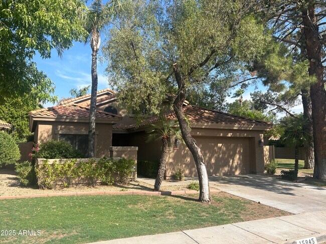 Photo - 15845 N 50th St