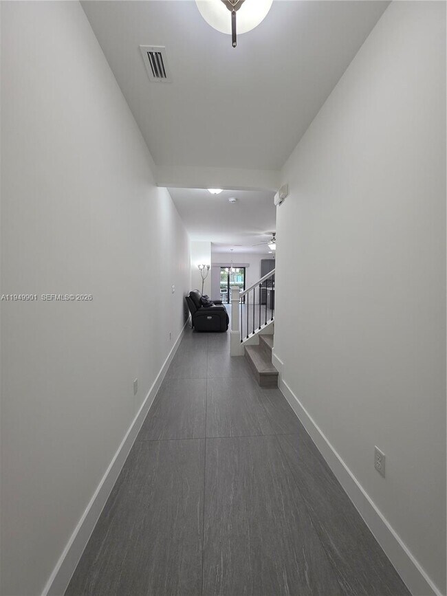 Photo - 4538 E Aqua Bella Ln