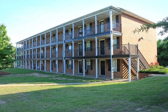 Photo - 150 Rice Mine Rd NE