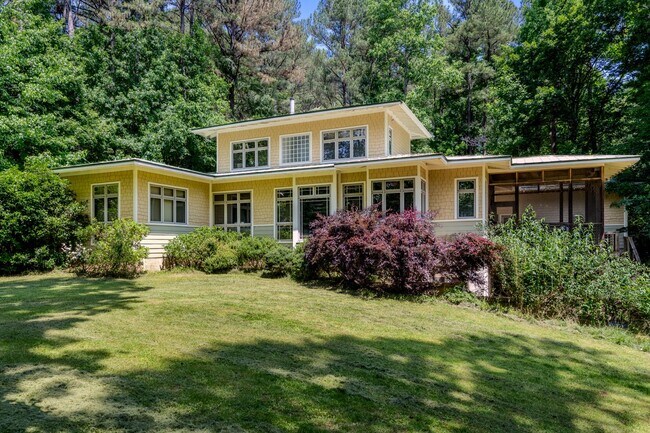 Photo - 817 Oasis Dr