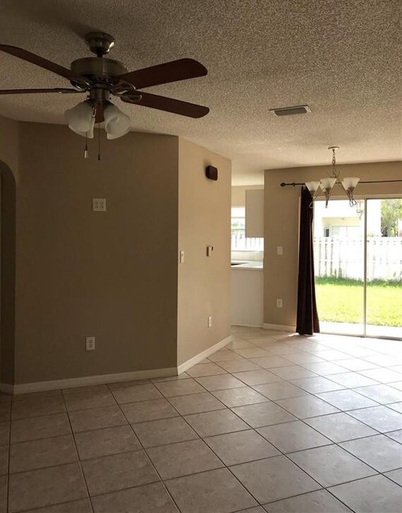 Photo - 19250 NW 12th Mnr
