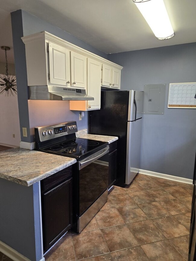 Photo - 201 High Meadows Blvd