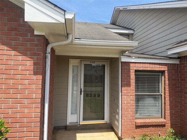 Photo - 6259 Bell Gables