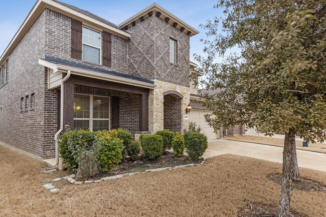 Photo - 6308 Meandering Creek Dr