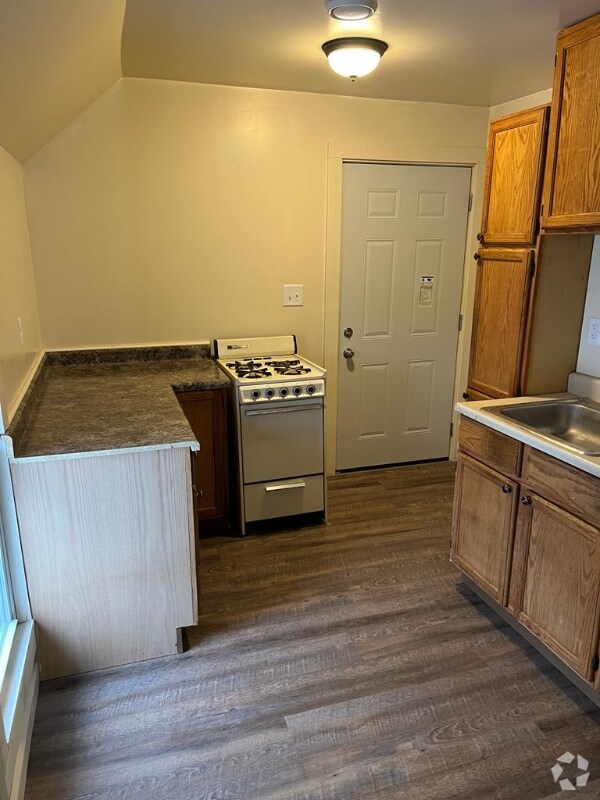 Apartments For Rent in Beloit, WI 141 Rentals