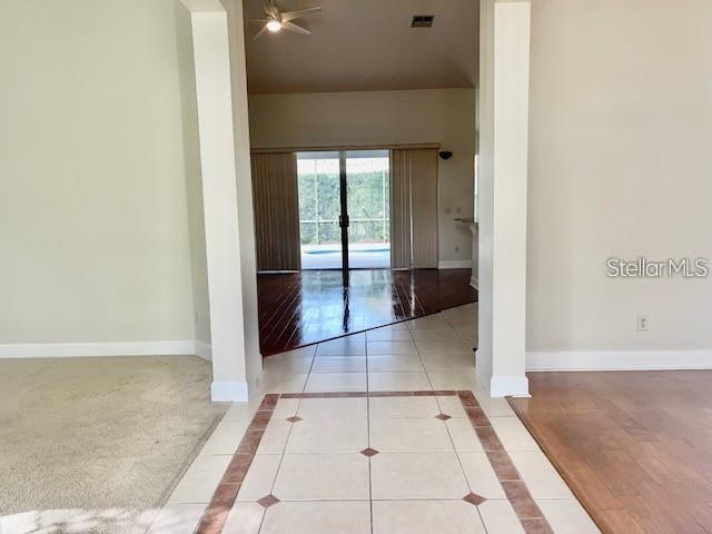 Photo - 10052 Oakside Ct