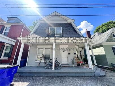 Photo - 117 Hagerman Ct Unit 1