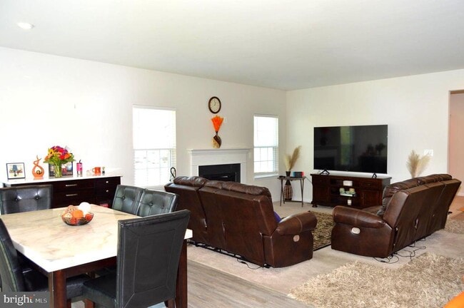 Photo - 5520 Ivy Hill Dr