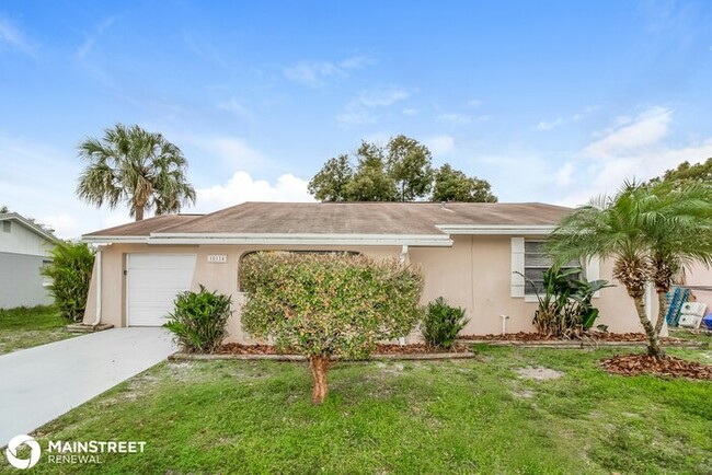 Photo - 10114 Enchanted Oaks Ct House