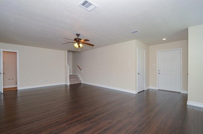 Photo - 2603 Kenwich Oaks Ln