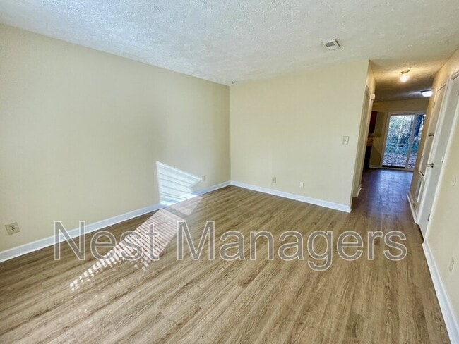 Photo - 5854 Aftonshire Dr