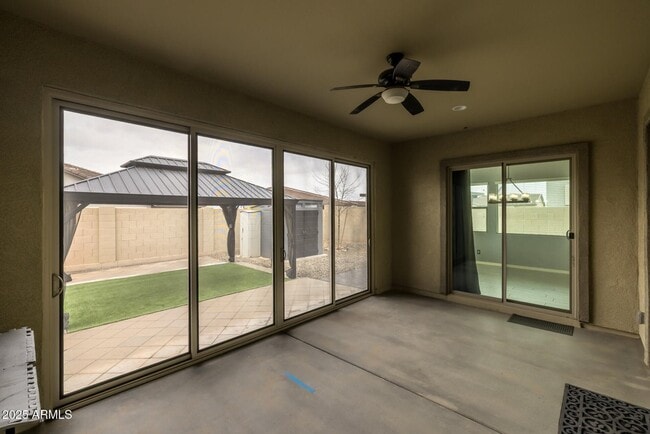 Photo - 2936 E Inca Ln