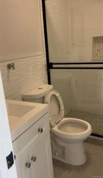 Photo - 95-22 Lefferts Blvd Unit 1