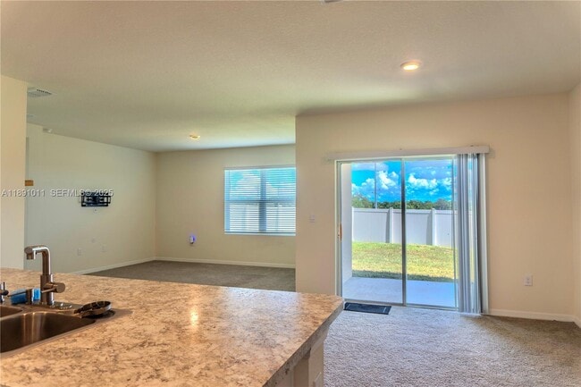 Photo - 2025 Doe Run Dr