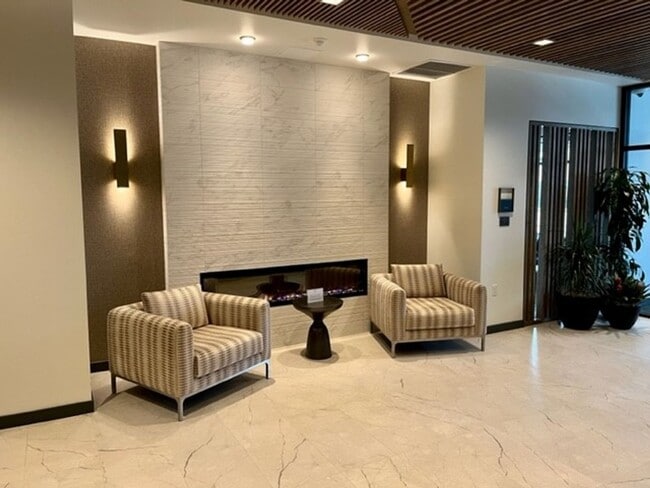 Photo - Jade Condominiums ~ Kirkland/Totem Lake Unit 514