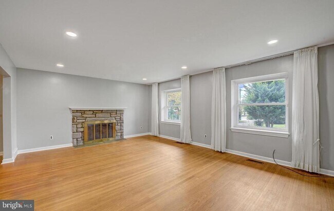 Photo - 11 Providence Rd