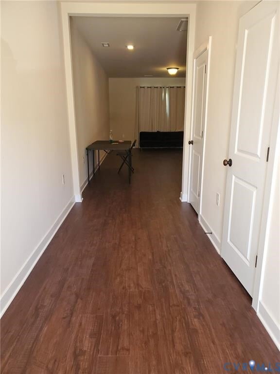 Photo - 12405 Petrel Crossing