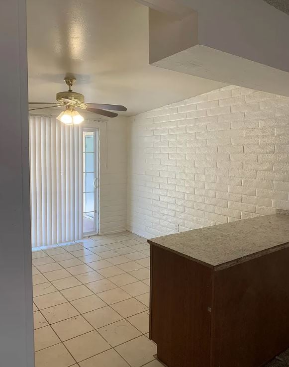 Photo - 2842 N Eastgate Dr