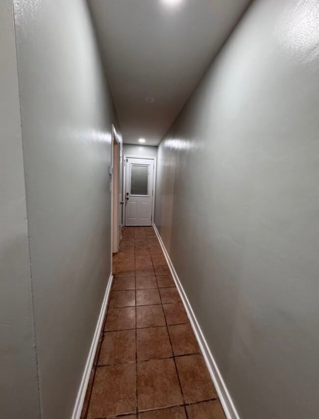 Photo - 4906 Kirk St Unidad 2W