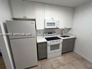 Photo - 6990 NW 186th St Unit 4-210A