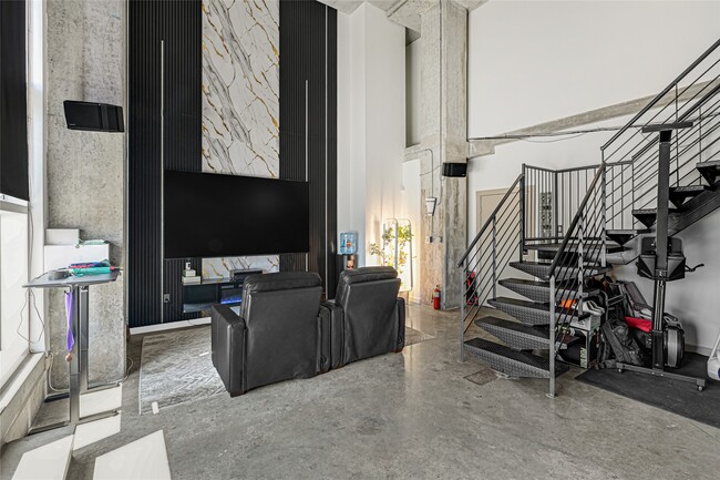 Photo - 2000 Bagby St Unit 9415