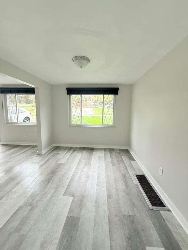 Photo - Beautifully remodeled 2-bedroom, 1 1/2-bat...