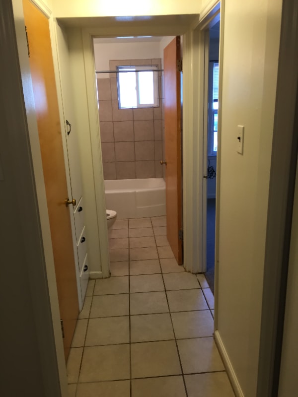 Photo - 404.5 S Kimball St