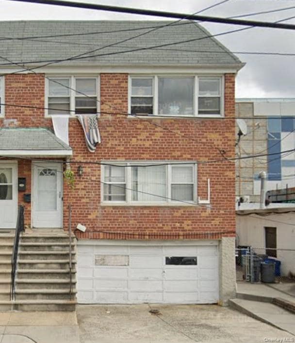 Building Photo - 43-29 215th St Rental