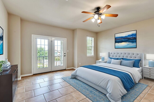 Photo - 150 Abbey Dr