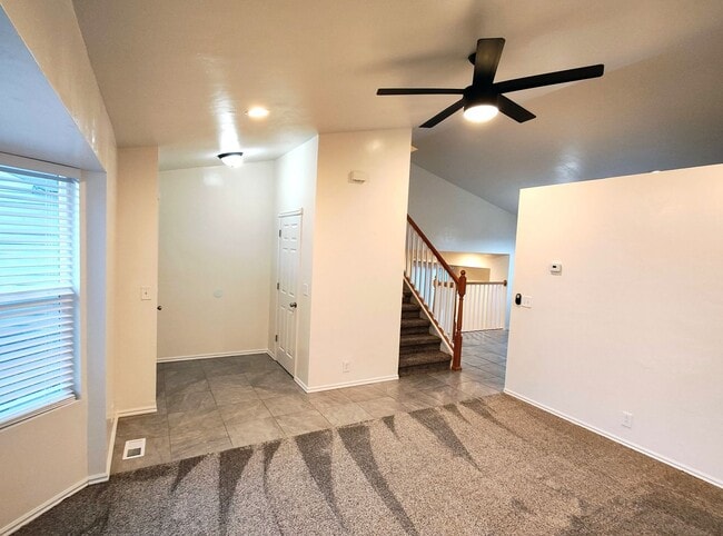Photo - Updated 4 Bd 3 Ba Home in Sandy