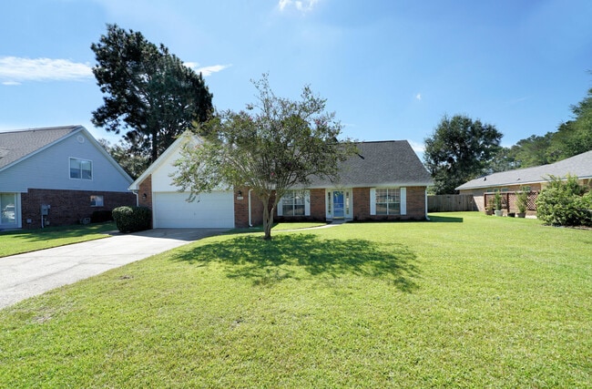 Photo - 4552 Knollwood Ln