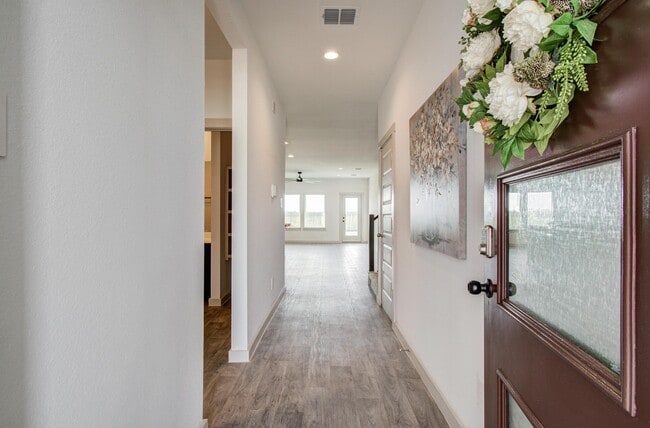 Photo - 14506 Rain Tree Dr