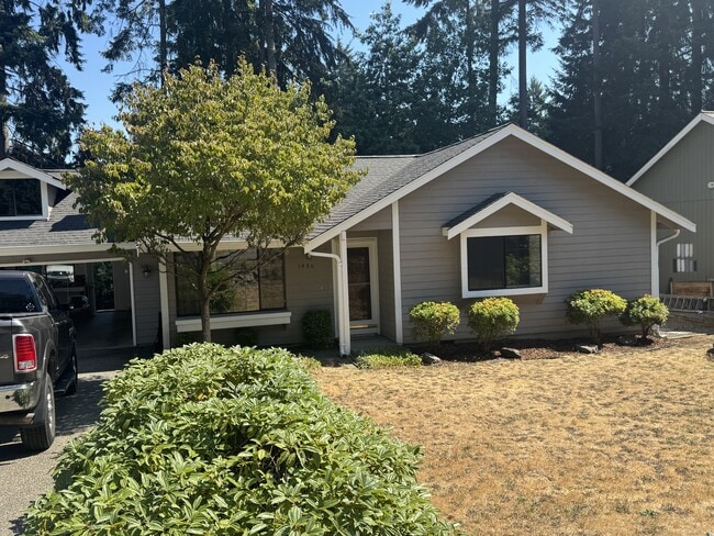 1436 NW Island Lake Rd