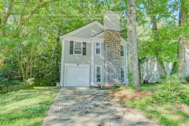 Photo - 760 Brittany Ct