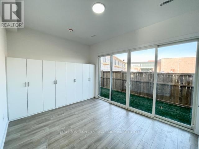 Photo - 29 Summersides Mews