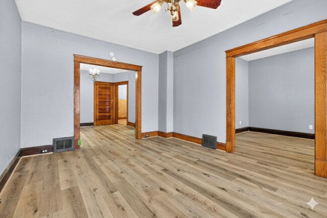 Building Photo - 2977 E 66th St