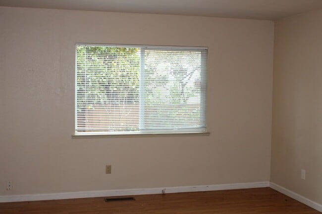 4999 Fern Pl Unit Apartment