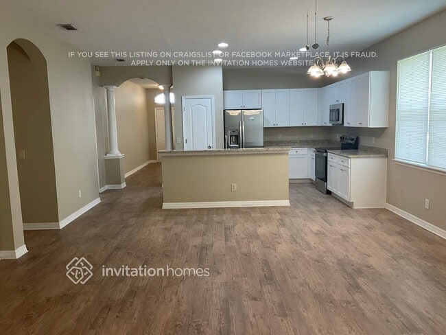 Photo - 5015 Lakehurst Ct