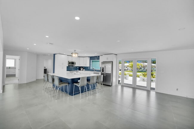 Photo - 3431 NE 26th Ave