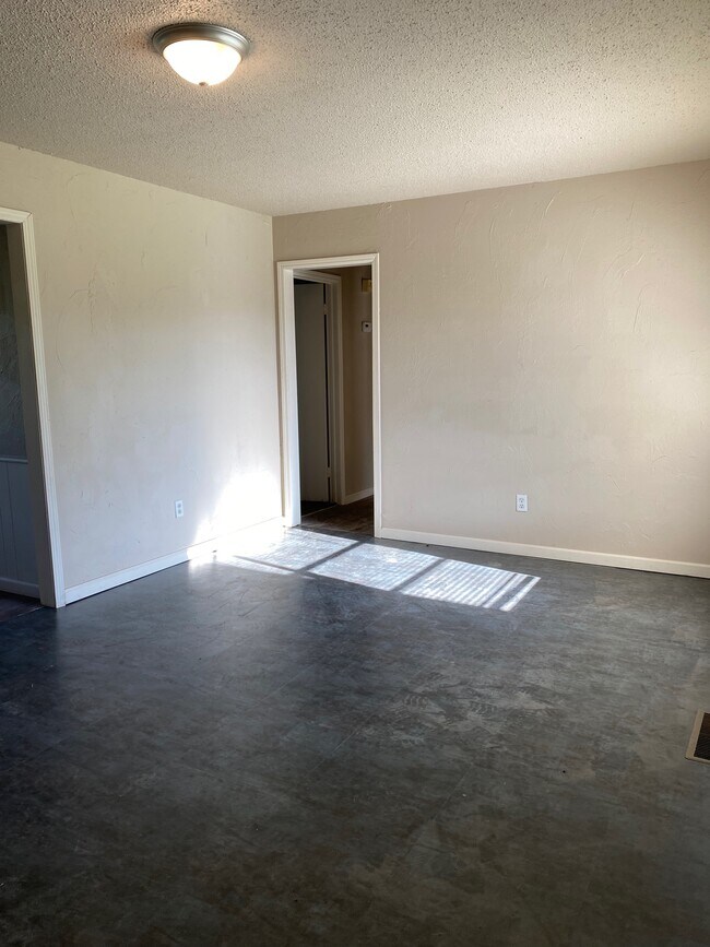 Photo - 4808 Sunset Terrace