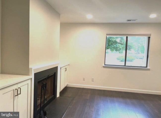 Photo - 1106 Brinton Place Rd