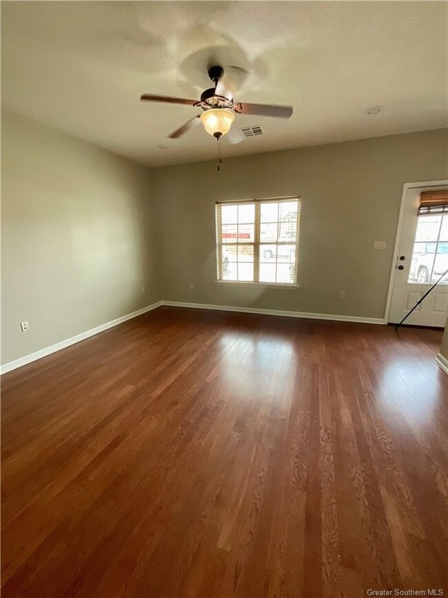 Photo - 620 Bienville St