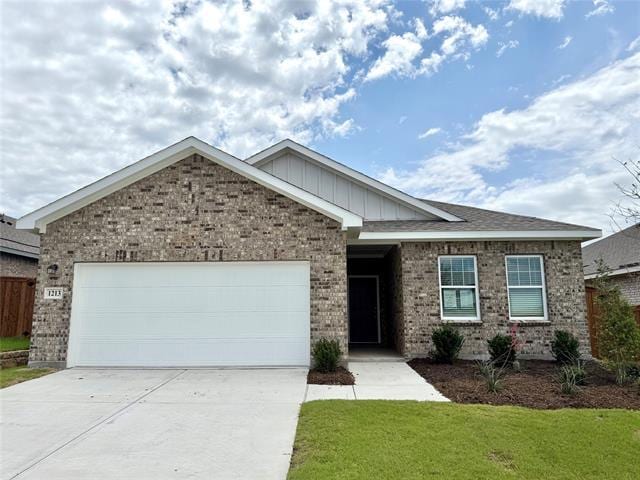 Building Photo - 1213 Herring Dr