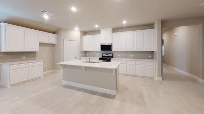 Photo - 1420 Elizabeth St