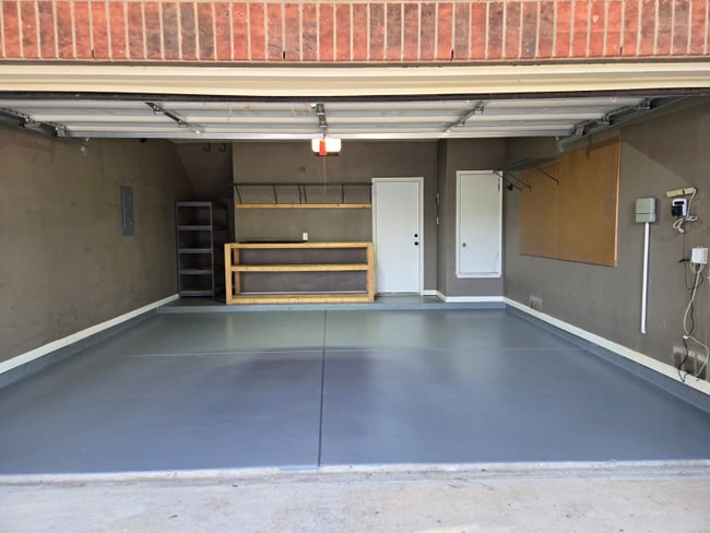 Photo - 426 Sorenstam Way