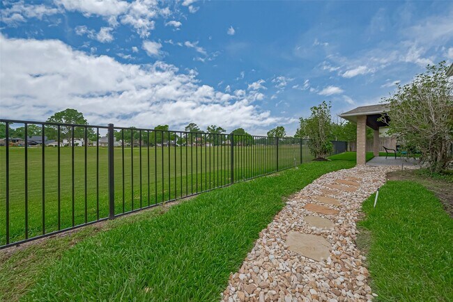 Photo - 14811 El Miranda Dr