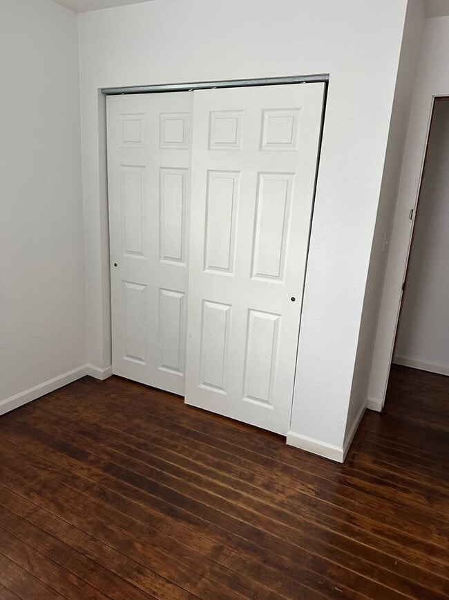 Photo - 517 Nicholas St