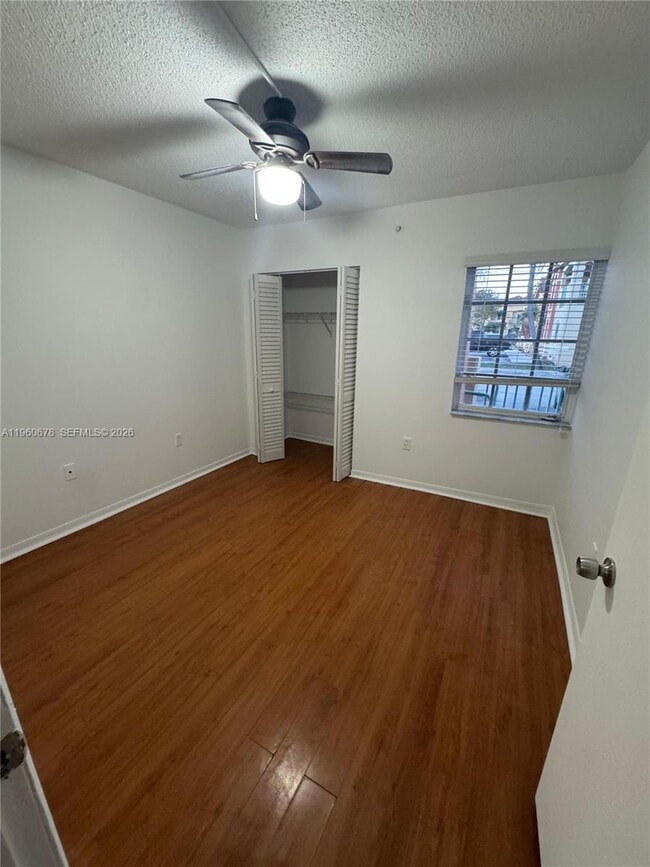 Photo - 7045 NW 173rd Dr Unidad 311